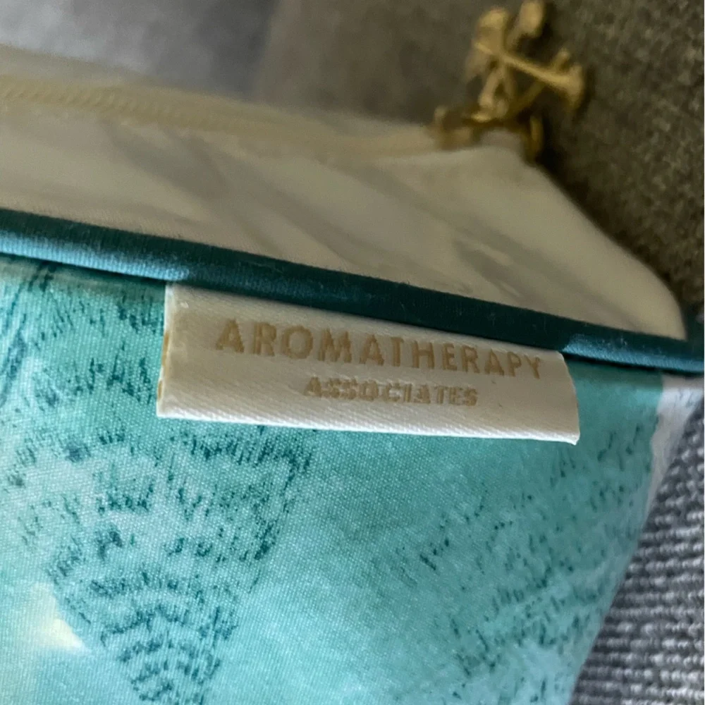 Aromatherapy Associates London aromatherapy associates